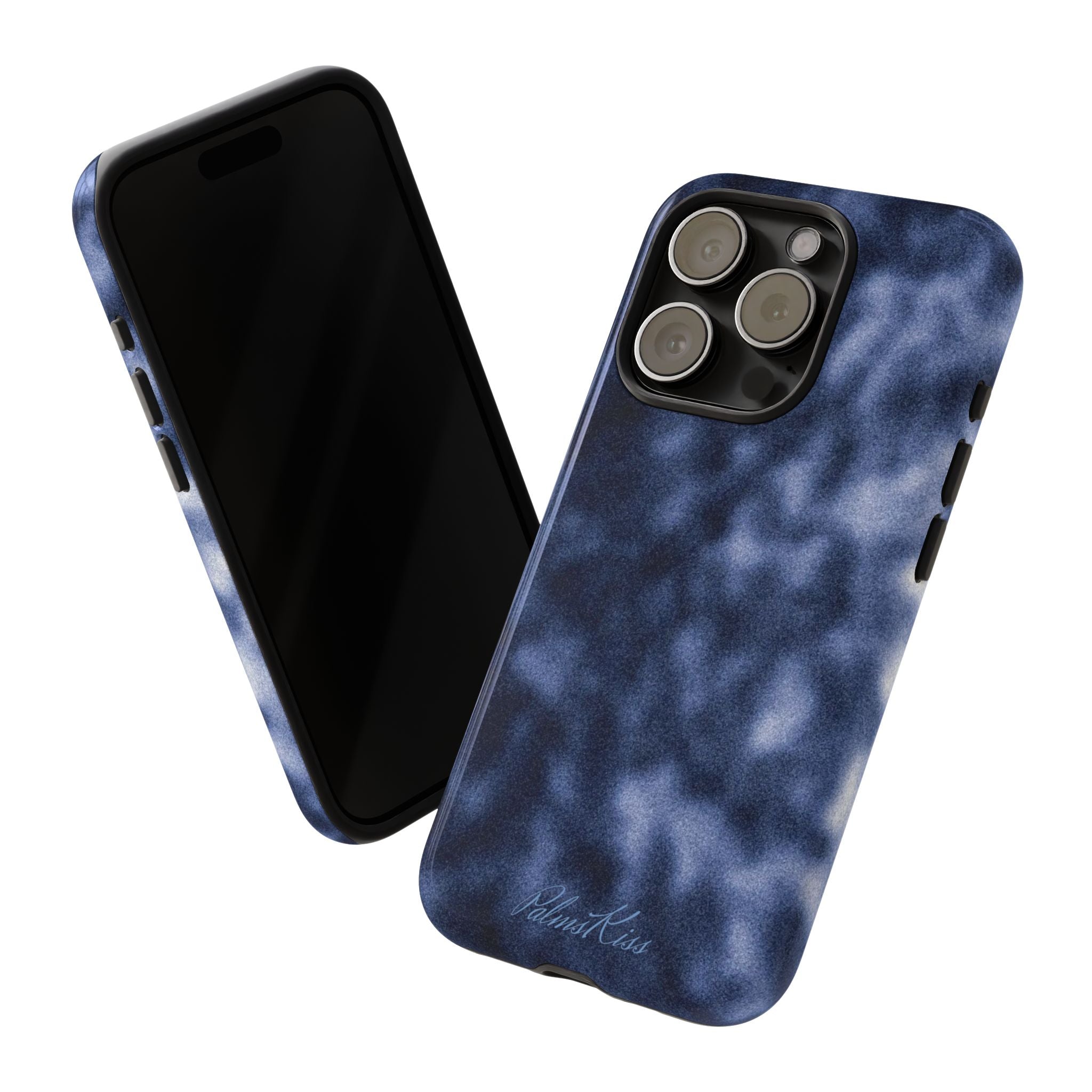 Abstract Phone Case - Tough Cases | Modern Design, Unique Gift, Tech Accessory, Trendy, Stylish, Everyday Use