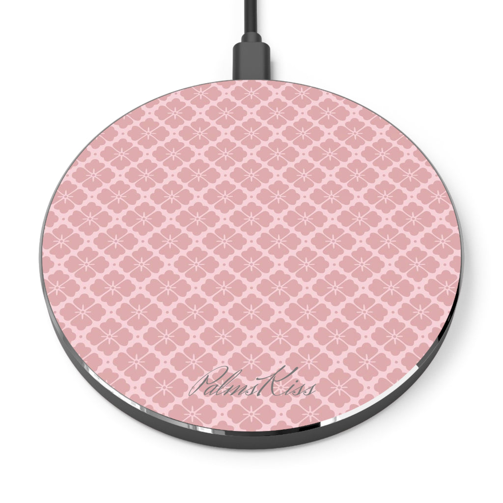 Wireless Charger
