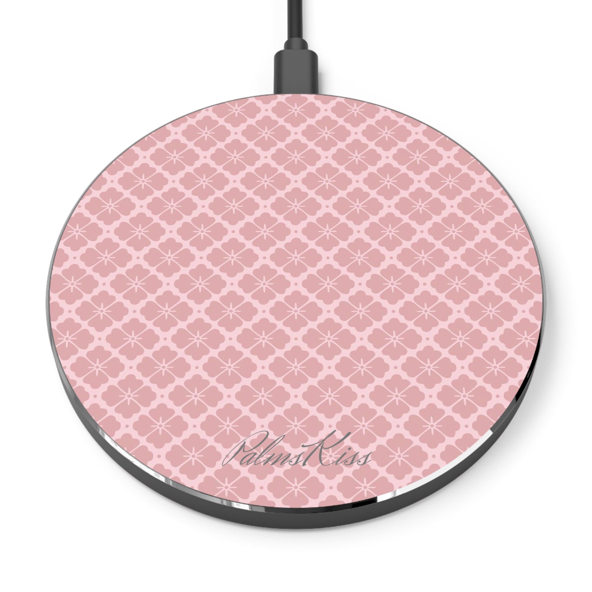 Wireless Charger