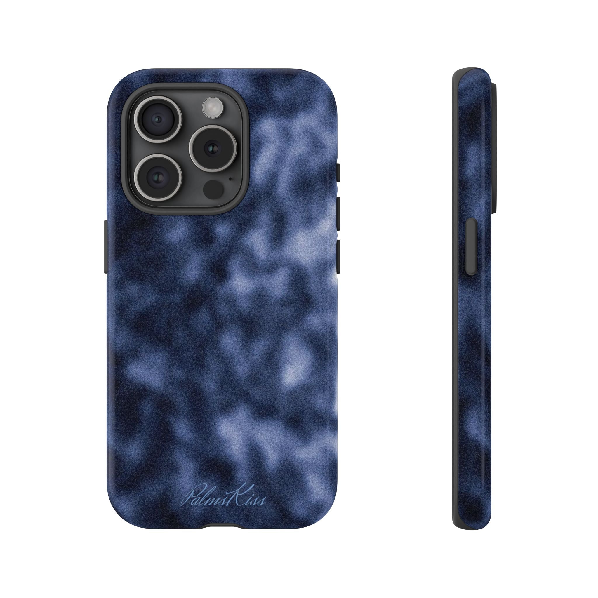 Abstract Phone Case - Tough Cases | Modern Design, Unique Gift, Tech Accessory, Trendy, Stylish, Everyday Use
