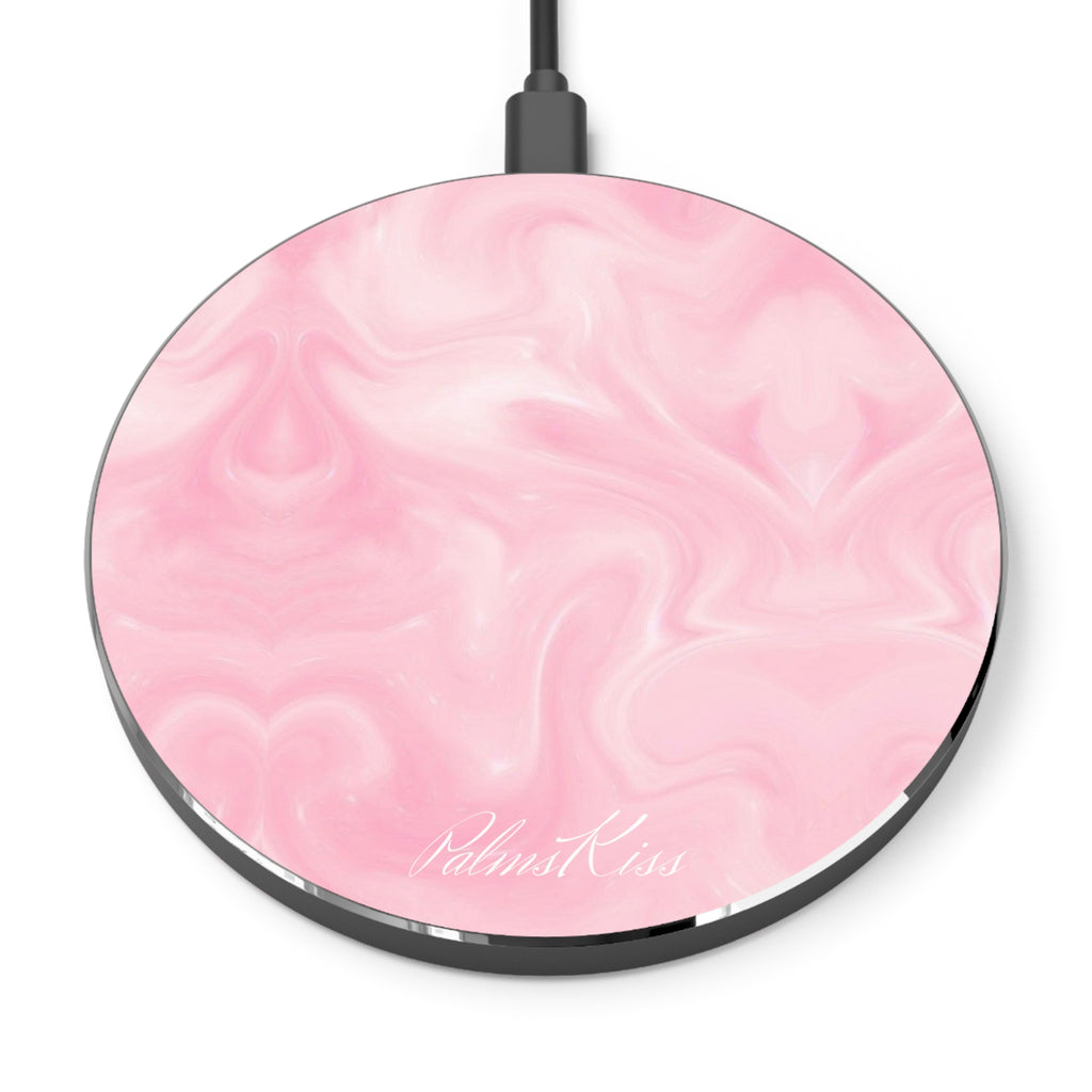 Wireless Charger