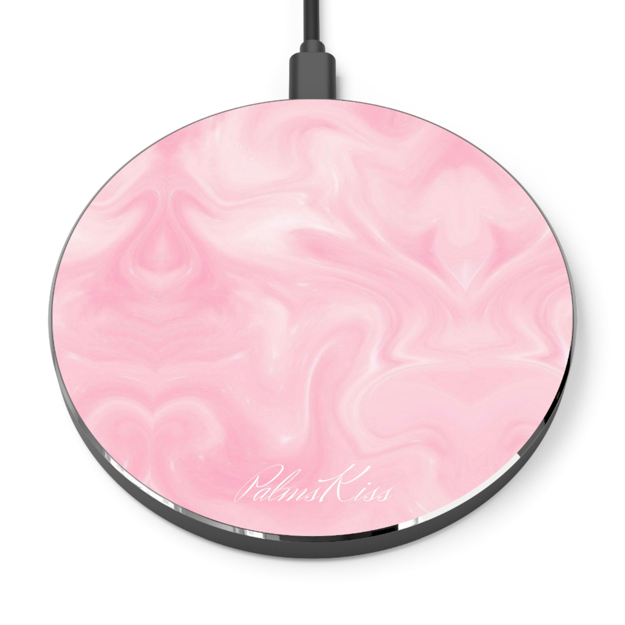 Wireless Charger