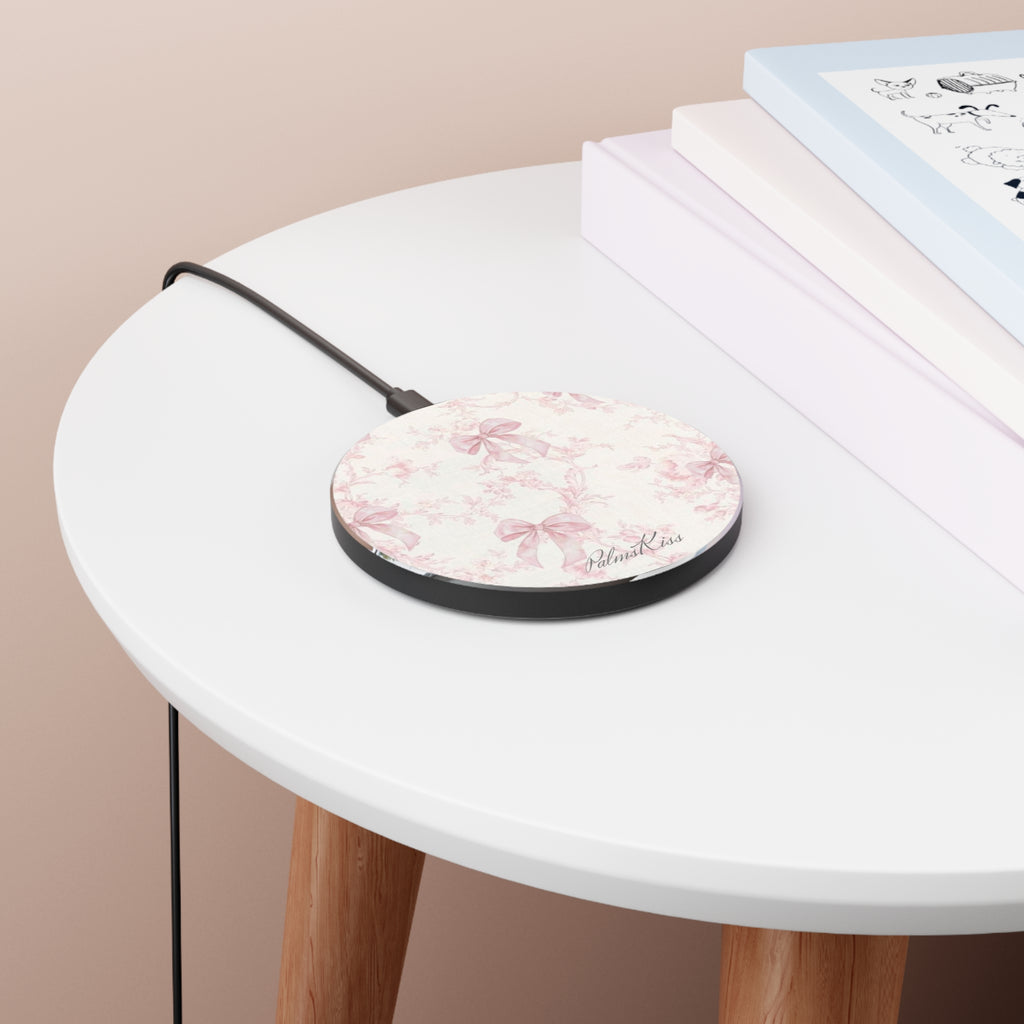 Wireless Charger