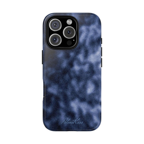 Abstract Phone Case - Tough Cases | Modern Design, Unique Gift, Tech Accessory, Trendy, Stylish, Everyday Use