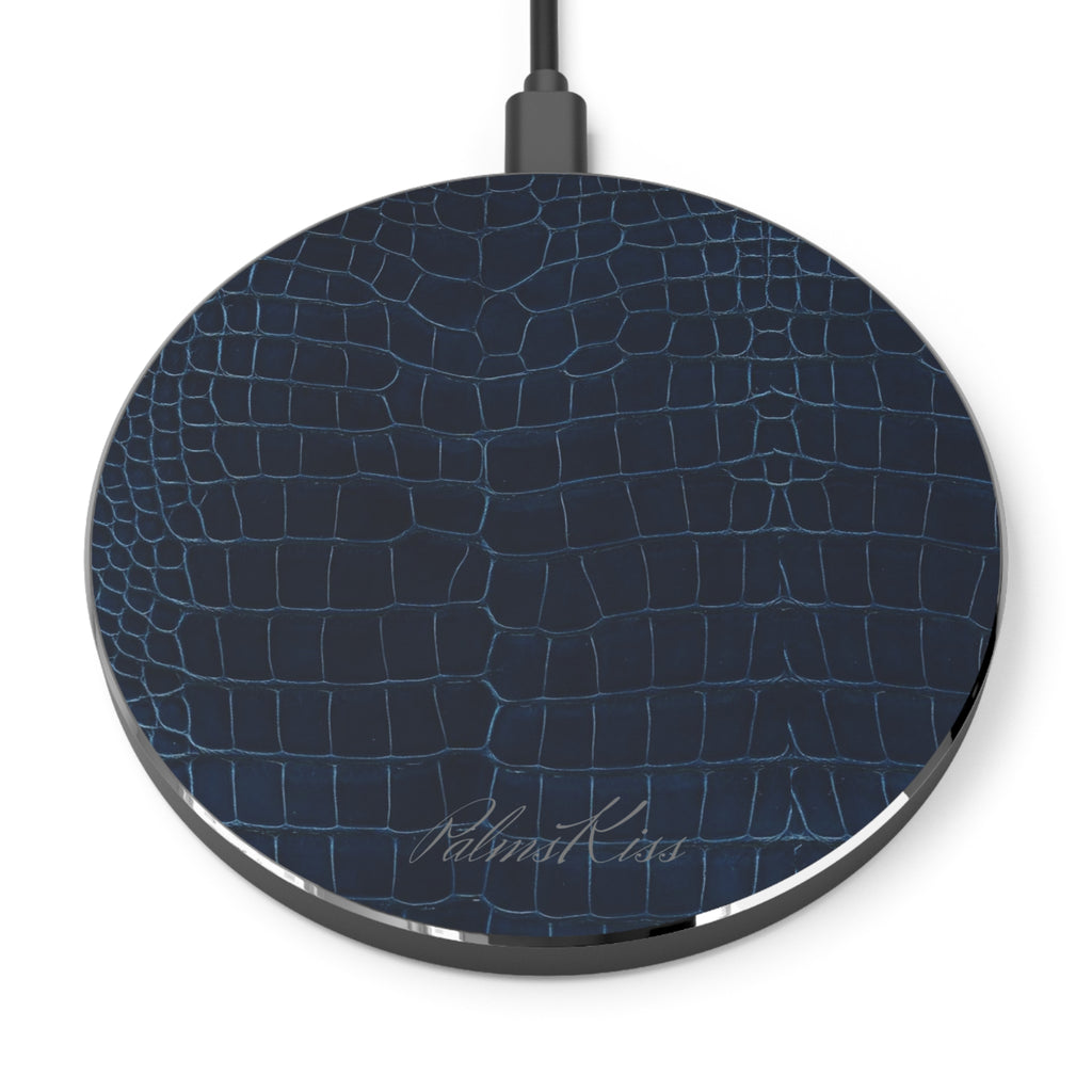 Wireless Charger